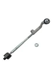 BMW YAN ROT SAĞ F20 F30 32106799960 - 2